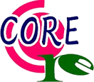 コア